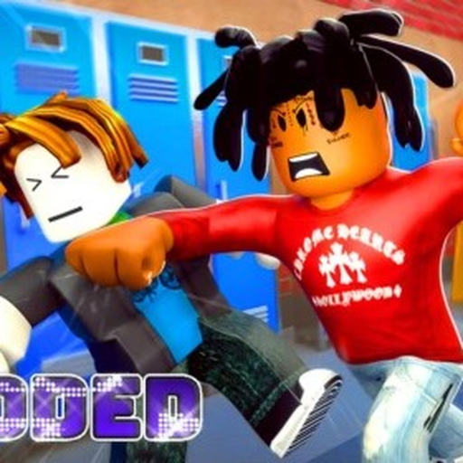 100% Fias Roblox game