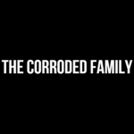 The Corroded Family