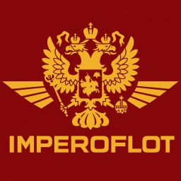 Imperoflot Bonus Program Upgrade Store
