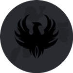 Task Force Phoenix [TFP]