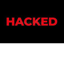 Hacked by tubers93