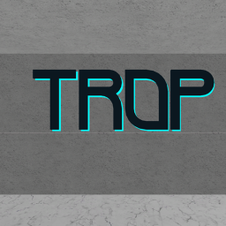 TROP's Meeting & Training Center