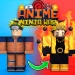 Naruto War Tycoon icon