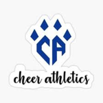Cheerleading Athletics