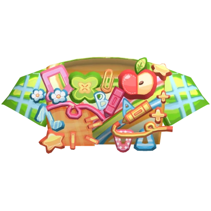 Item Thumbnail
