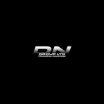 DN Group LTD