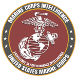 |- MCI -| Marine Corps Intelligence