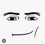 Elanmusckgaming group