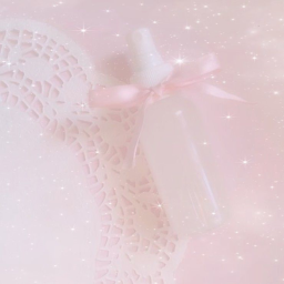 ♡