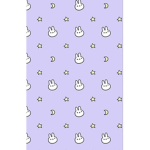 Iceskatingdounuts