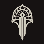 Zenithian Imperium
