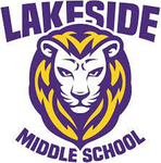 Lakeside Middle School 6-8