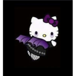 Roxanne’s Vamps