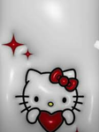 ~sanrio apparel shop~