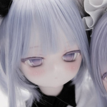 「Starry Squad」