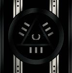[|The Dark Order|]