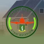 [UK] Civil Aviation Unit