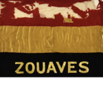 New York Zouave regiment