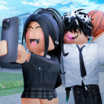 المدرسة العربية | ادمن مجاني RP🏫