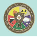 St louis county missouri