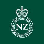 Nеw Zеаland Parliament