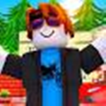 The Roblox Robloxians Group