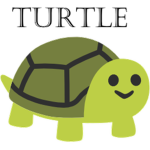 _-Turtle-_
