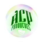 ACP | Aura Cênica Produções