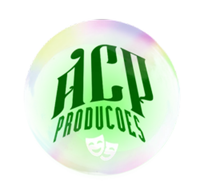 ACP | Aura Cênica Produções Roblox group icon