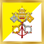 • Vatican City State
