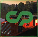 Comboios de Portugal