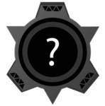 SCP:F ΔIntelligence AgencyΔ