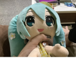 Derp qweenz