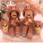 جيش قروب لين