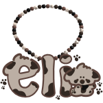 eli puppy 3.0