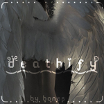 deathify