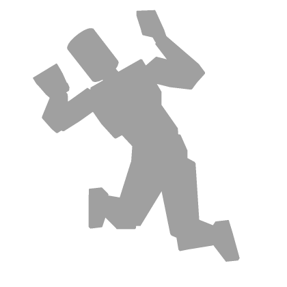 Lost Soul Halloween  Roblox item thumbnail