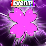 [🤑UPD!] +1 Skibi Every Second!