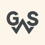 GWS Studio