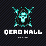 qerd hall группа