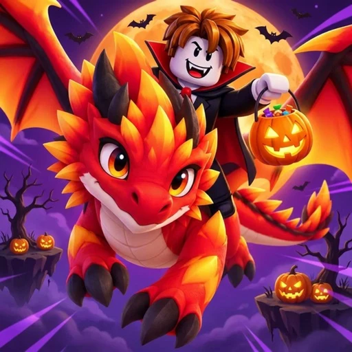 Icon updated