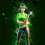 LAZERU