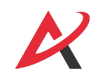 Azaq Store