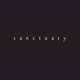 Sanctuary