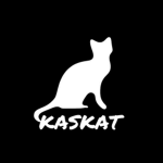 KasKat Fan Club