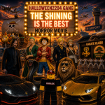 Halloween2204 gang