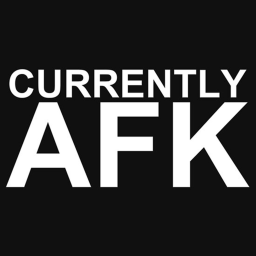Afk till 1k/hangout