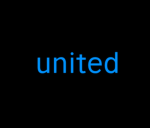 United273 Hangout