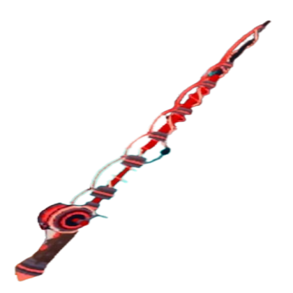 Fisch Rotd png Roblox decal
