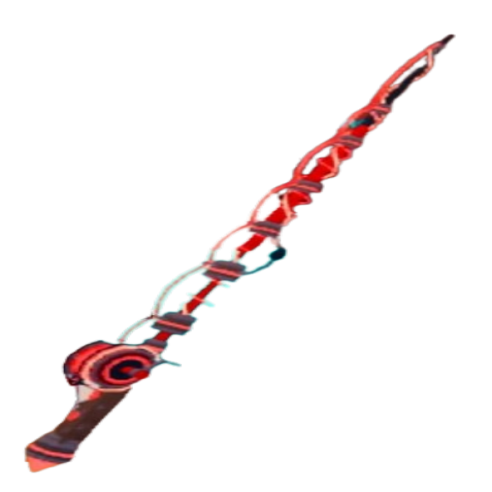 Fisch Rotd png Roblox decal